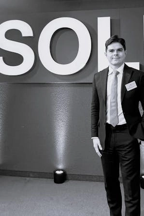 Hensoldt visite image