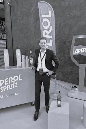 Campari visite image