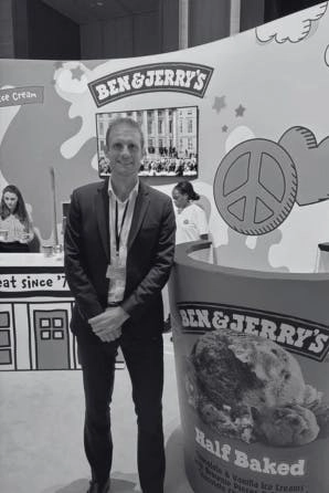 Groupe Magnum visite image