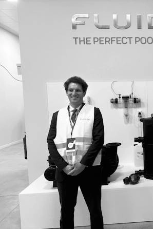 Fluidra visite image