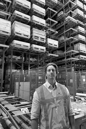 Wartsila visite image