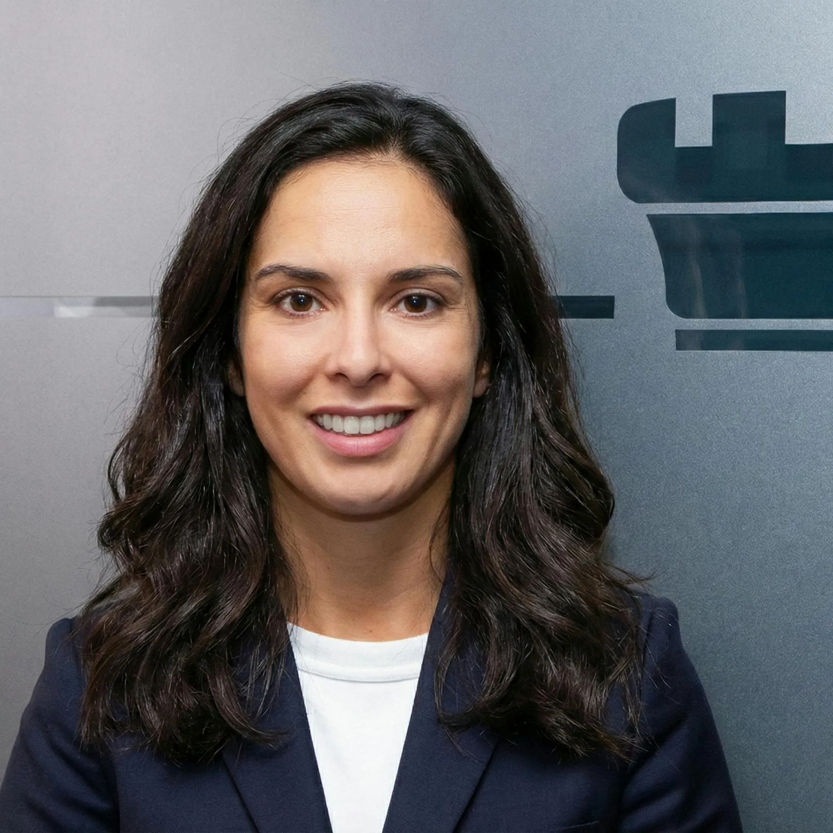 Anne Lise Ourmières