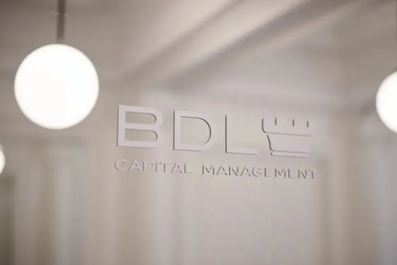 The Long/Short Strategy: Spotlight on BDL Rempart