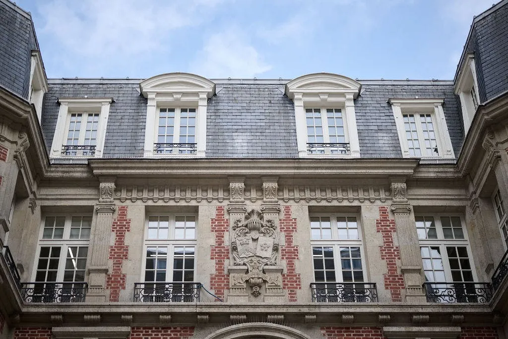 Financement de l'Europe : le rapport Draghi face au tabou de l'épargne française