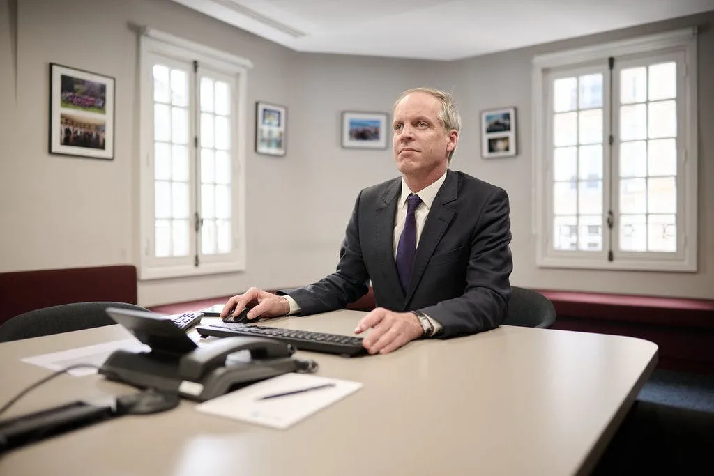 Épargne : il est temps de briser la « tyrannie des indices » pour retrouver notre souveraineté