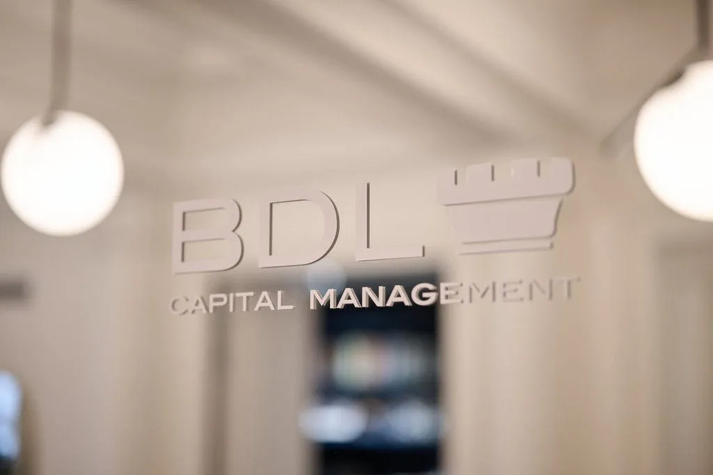 Marchés privés : l’illusion de la liquidité, le nouveau pari risqué du régulateur