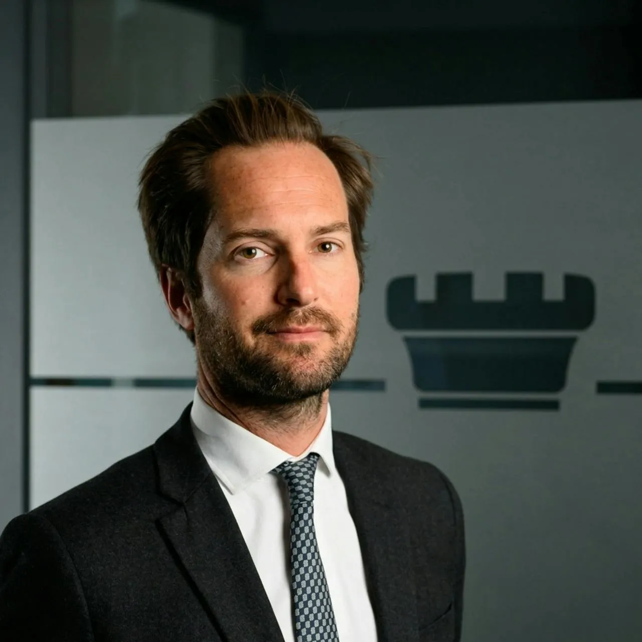 Victorien de Gastines