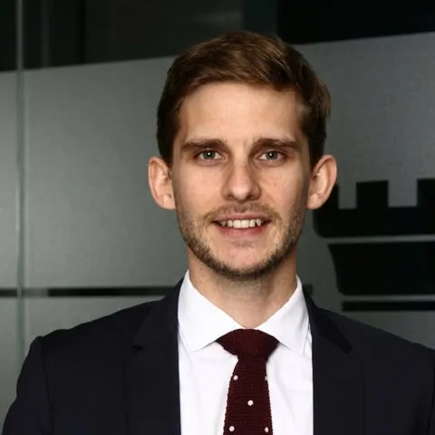 Jean-Baptiste Beuzelin