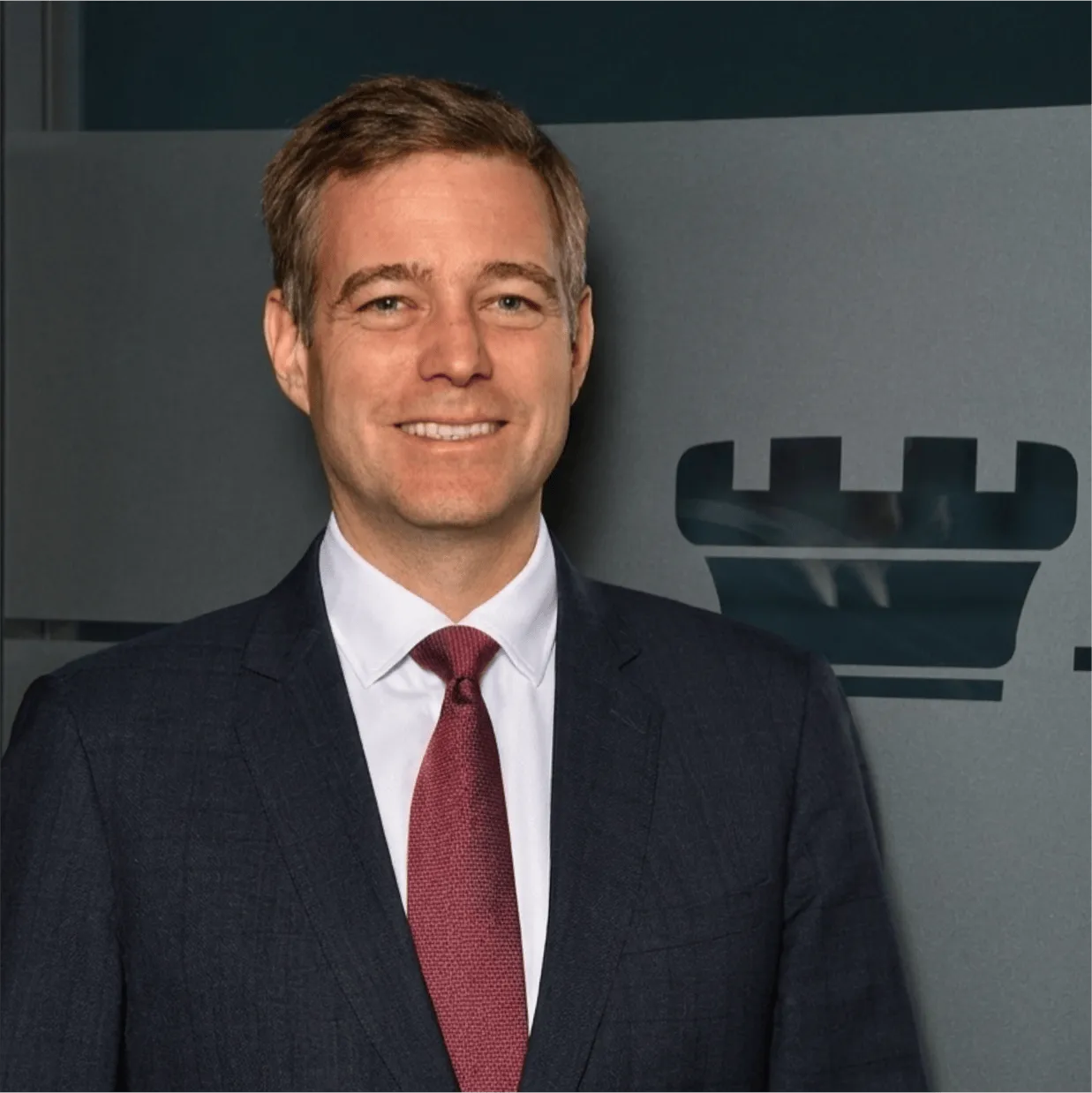 Charles-Antoine de Reynal