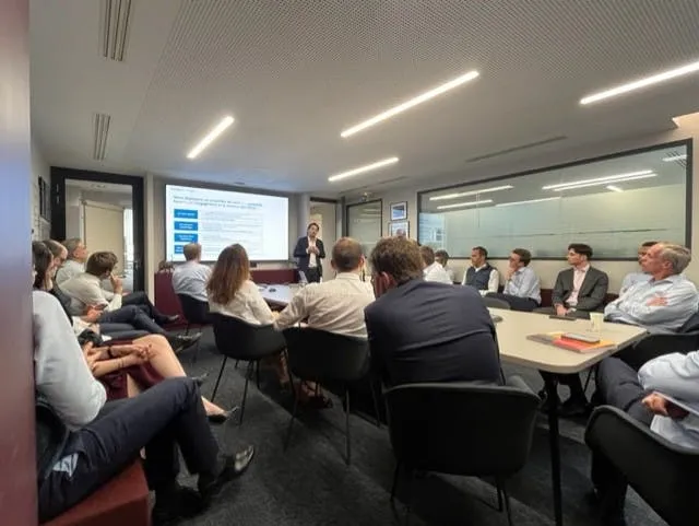 Excellence Ruralités