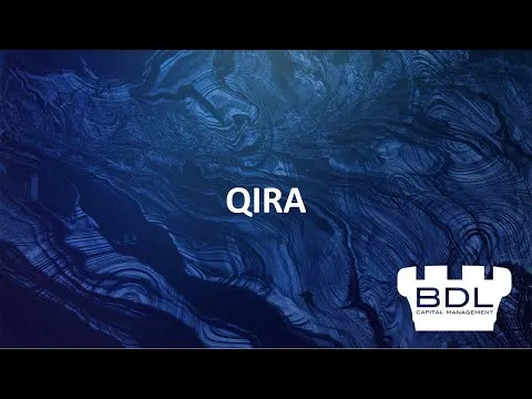 QIRA, l'outil de scoring ESG