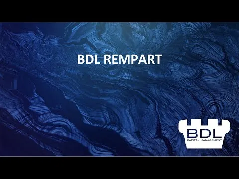 BDL Rempart
