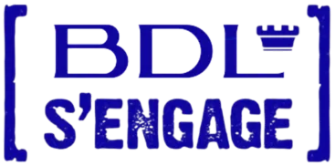 BDL S'Engage