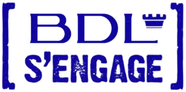 BDL S'Engage